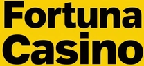 Casino Fortuna